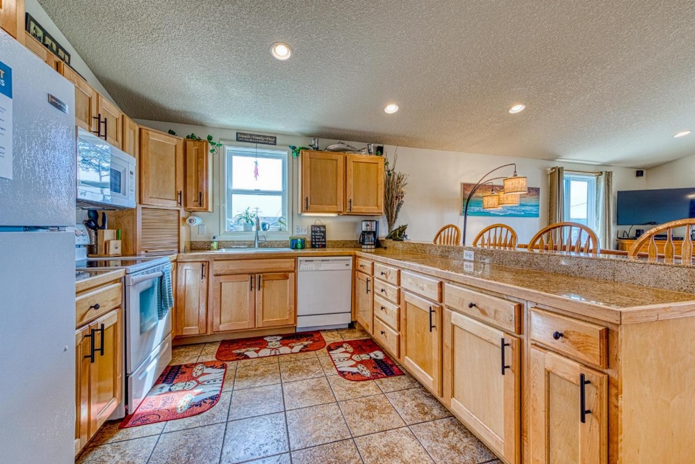 Park Place Main image